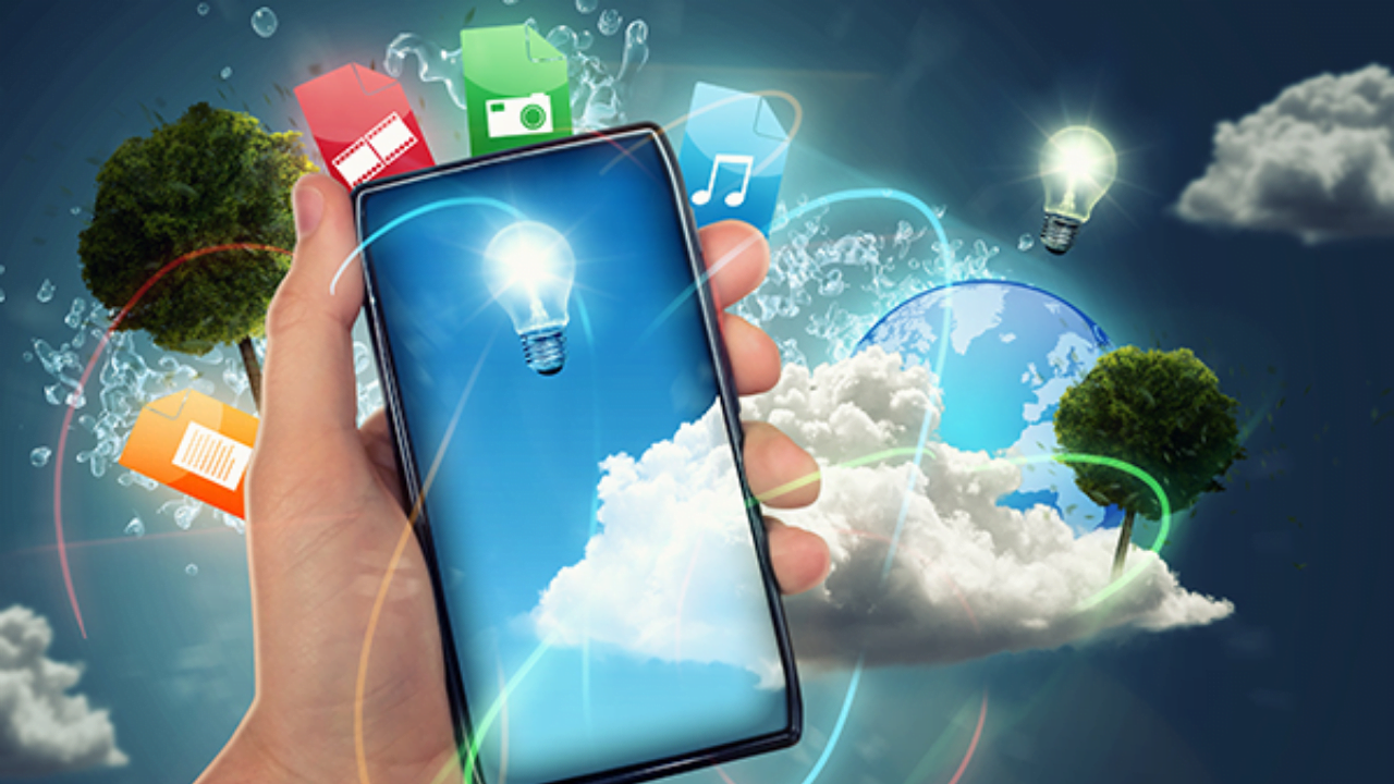 tokat mobil uygulama