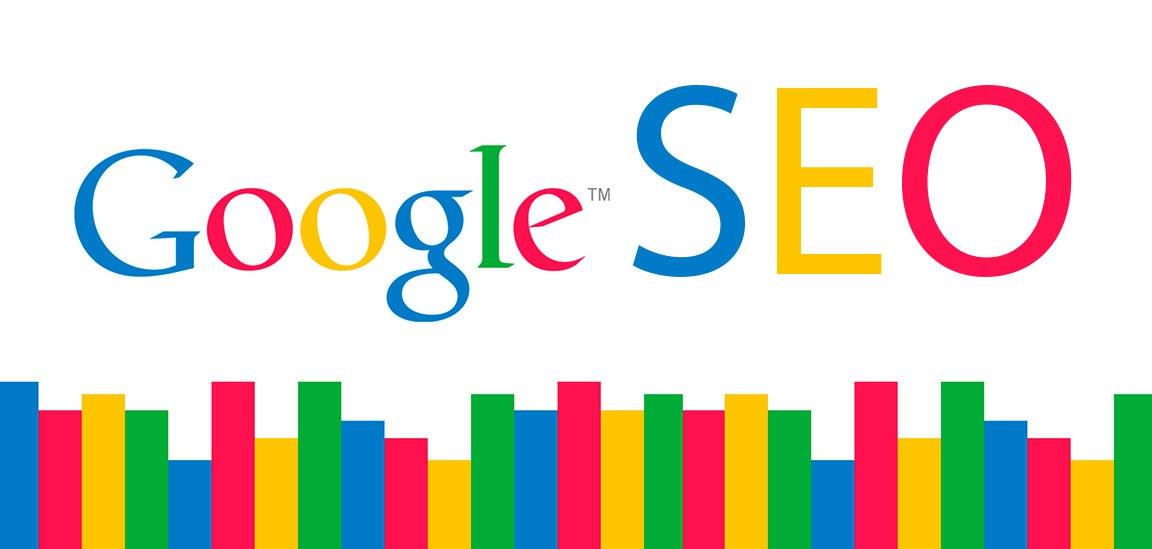 Büyükçekmece Google - SEO
