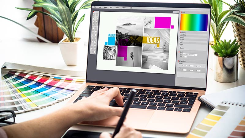Güngören Web Tasarım