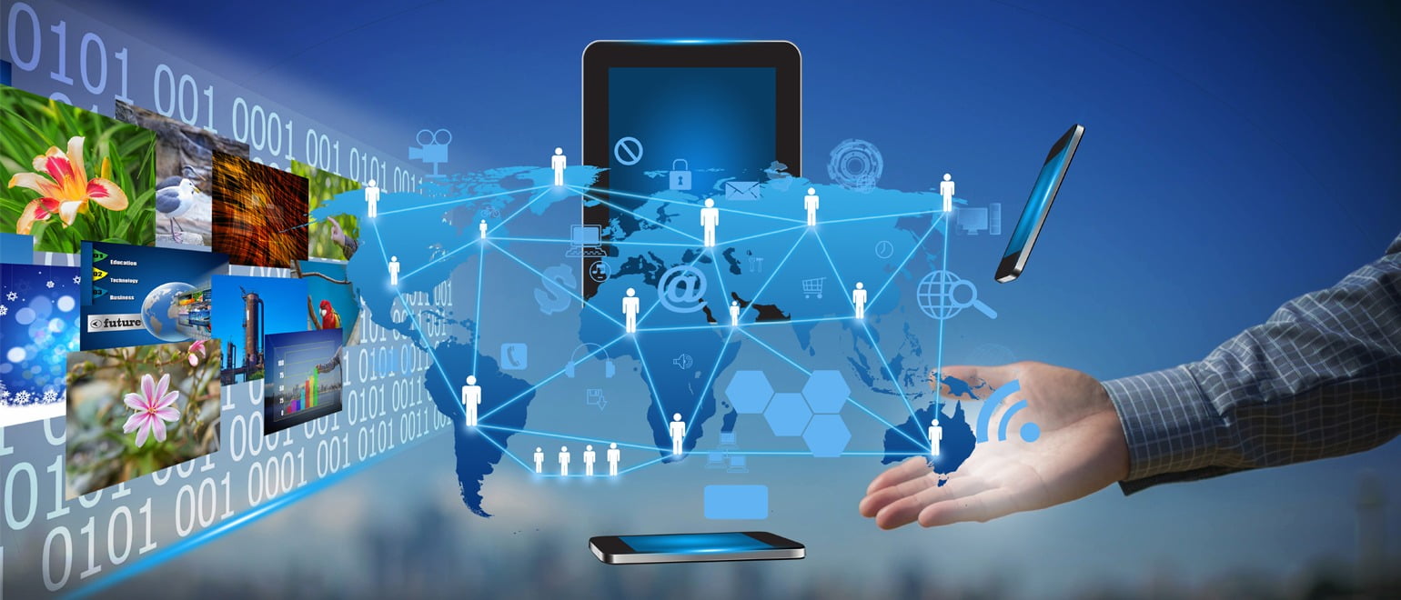 Kadıköy Web Tasarım