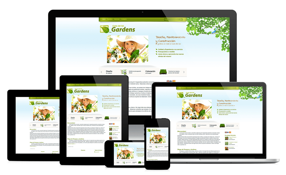 Ataşehir Mobil Uyumlu Site