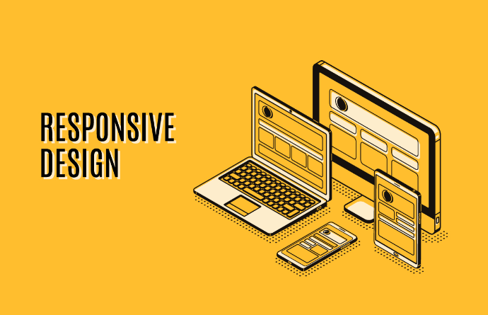 Pendik Mobil Uyumlu Web Site