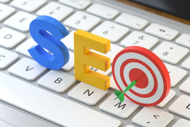 Arnavutköy Seo & Google