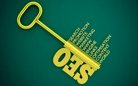 Şile Seo Uyumlu Web Tasarım