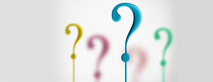 Bakırköy Sıkça Sorulan Sorular