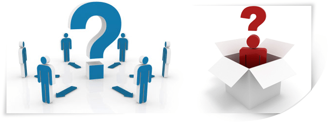 Pendik Sıkça Sorulan Sorular