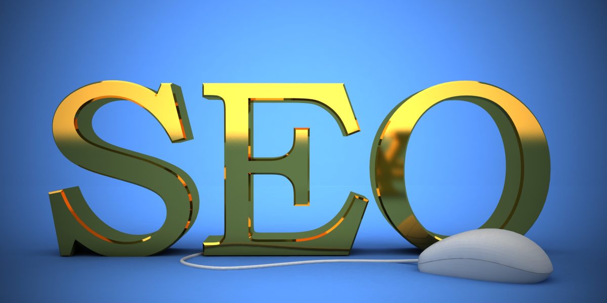 Güdül Web Tasarım SEO