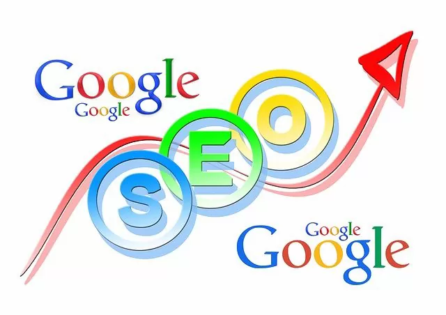 Gölbaşı Web Tasarım SEO