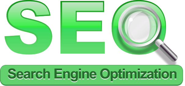 Beykoz Web Tasarım - SEO