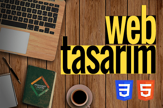Çeşme Web Tasarım