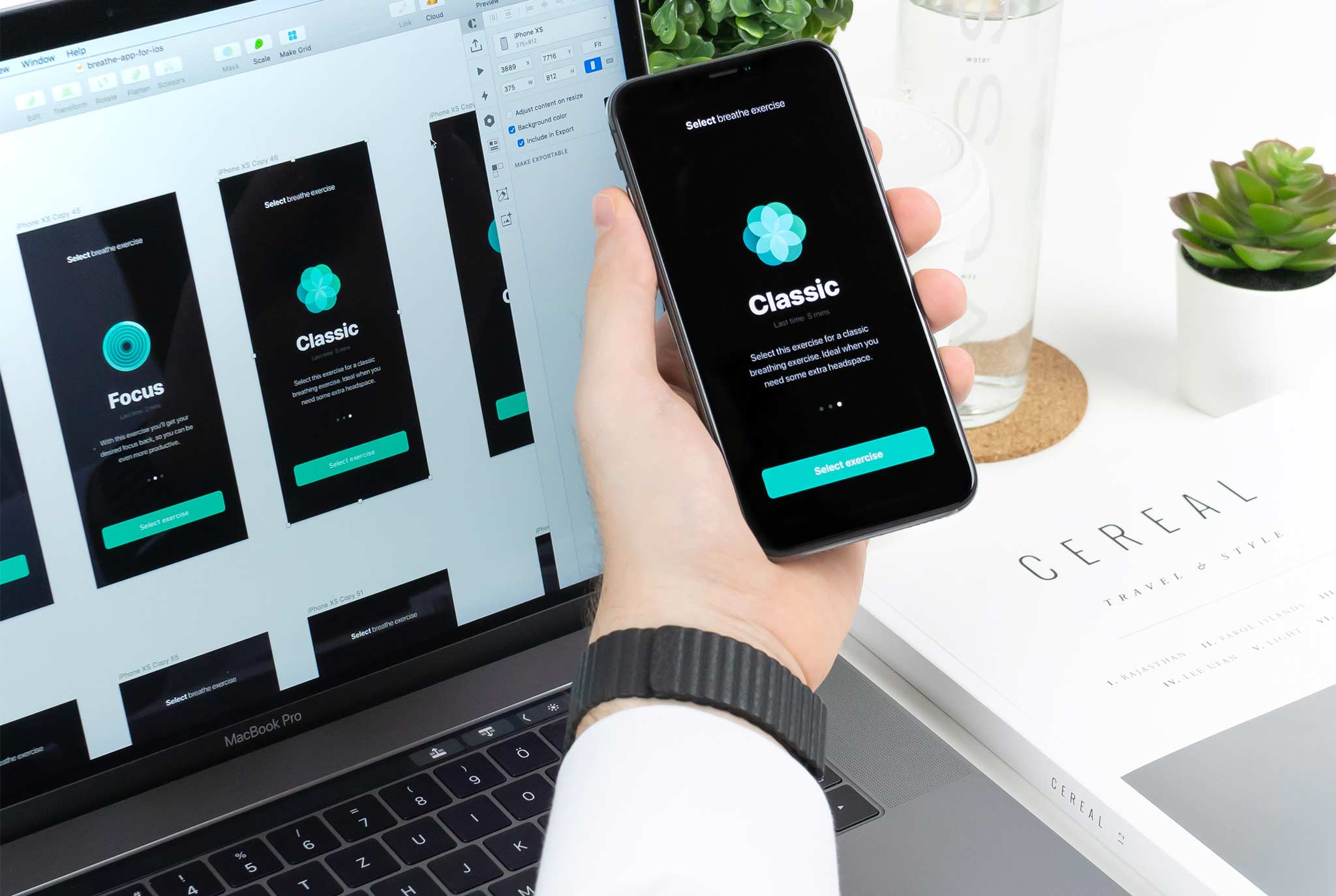 Harmancık Mobil Uyumlu Web Site