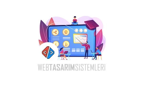 Orhaneli Web Tasarım