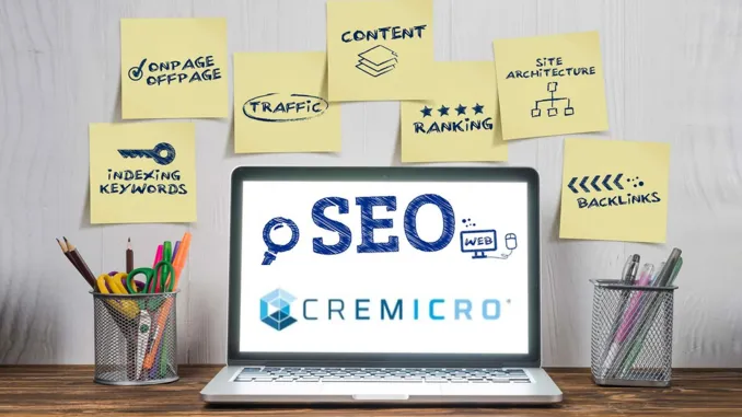 Büyükorhan Seo Uyumlu Web Tasarım