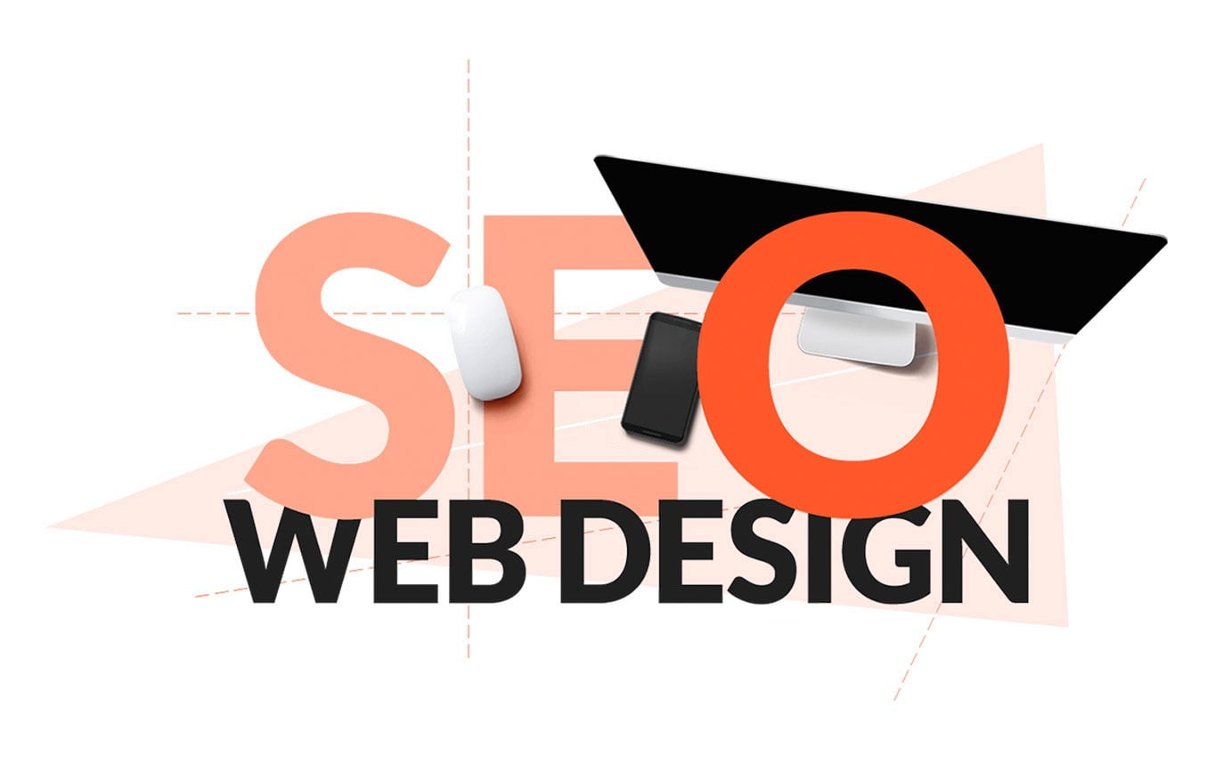Gaziemir Web Tasarım SEO