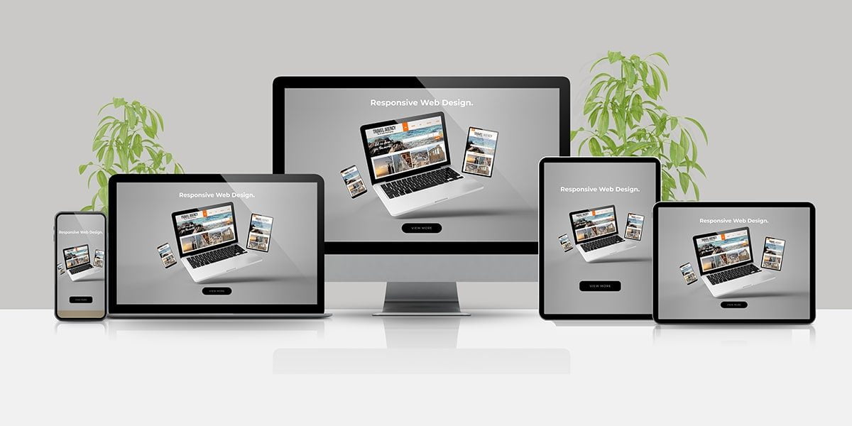 Yenimahalle Mobil Uyumluluk