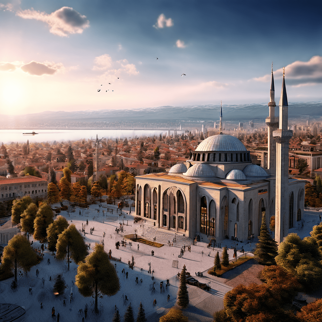 Yıldırım Web Tasarım