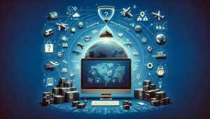 Dropshipping'e Başlamanın Yolları