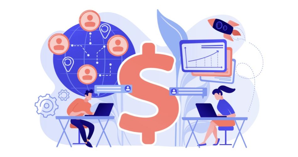 Platform Karşılaştırması Fiyatlandırma