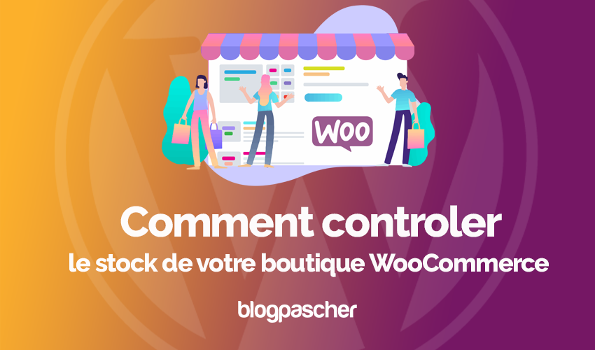 Ürün Yönetimi için WooCommerce Kontrol Panelini Anlamak