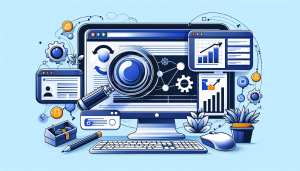 WooCommerce SEO Optimizasyonu