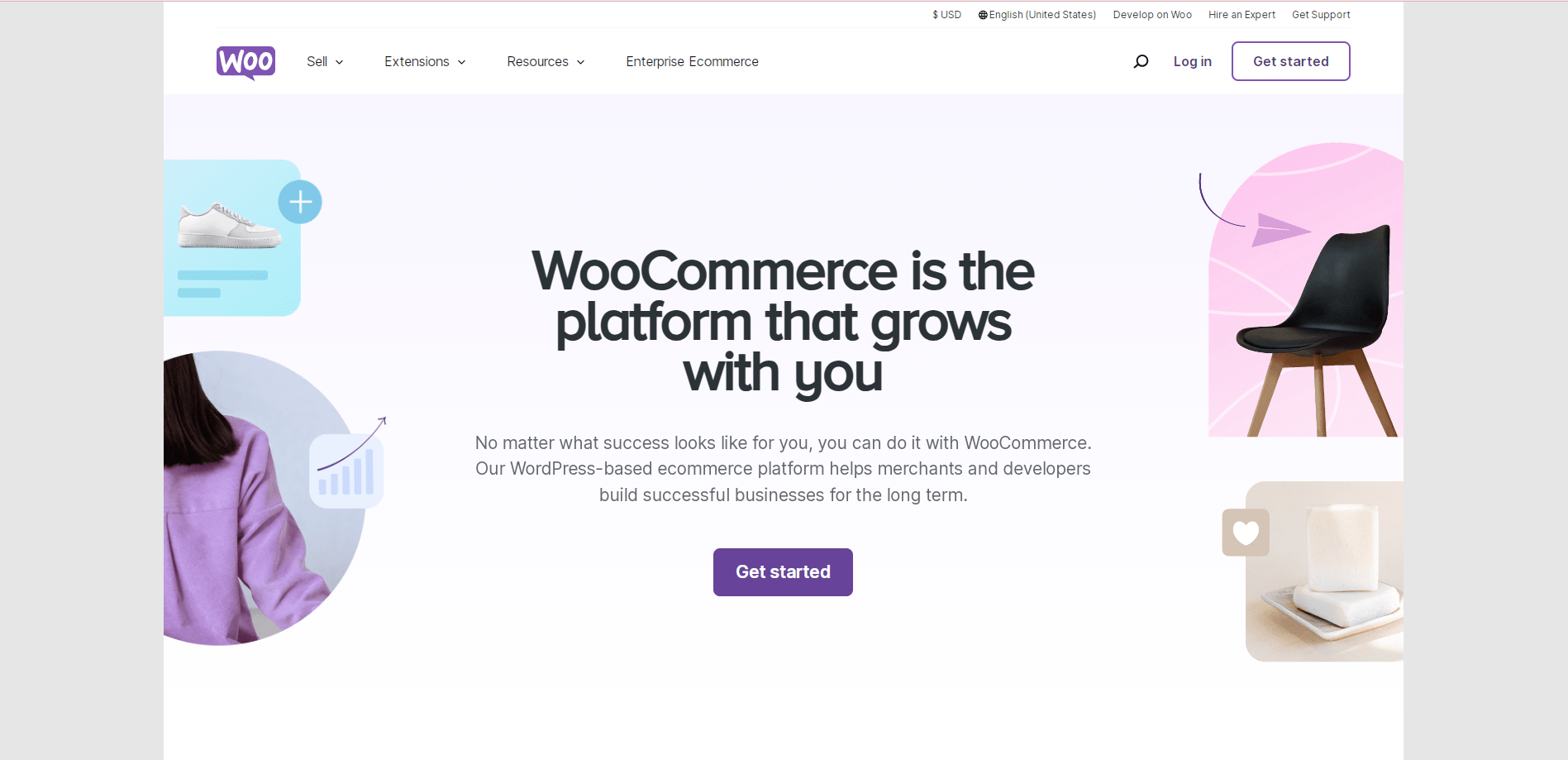 WooCommerce Ürün Ekleme 
