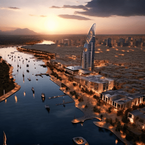 İmamoğlu Web tasarım