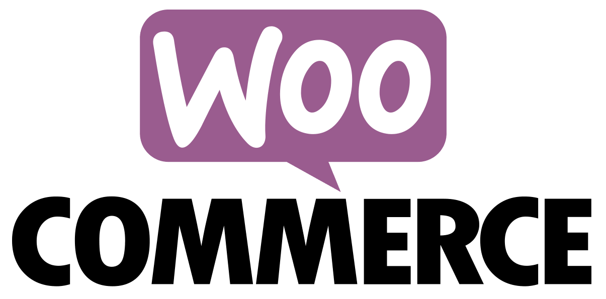 woocommerce