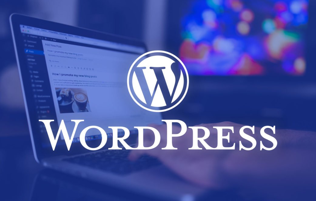 Wordpress Nedir