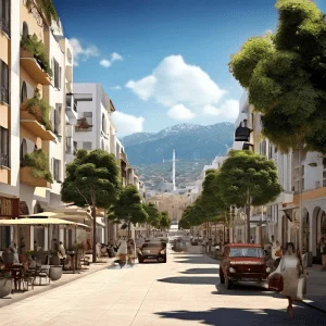 Yumurtalık Web Tasarım