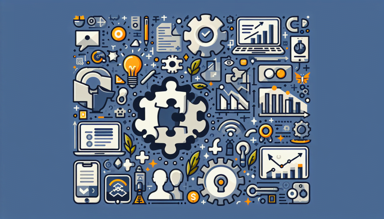 Facebook Reklamları