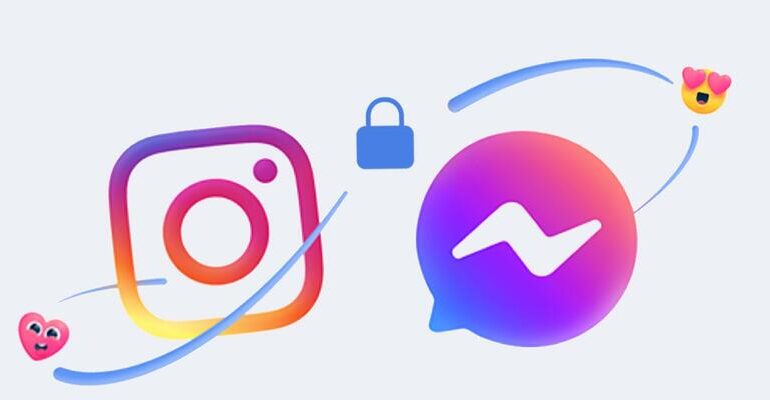 Facebook ve Instagram Sayfalarınızı Birbirine Bağlama