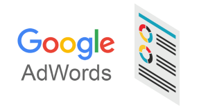 Google ADS Reklam