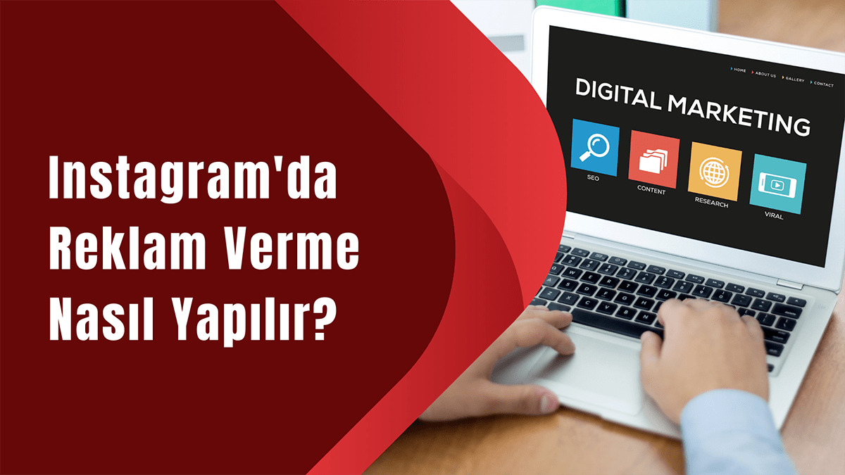 Instagramda-Reklam-Verme-Nasıl-Yapılır