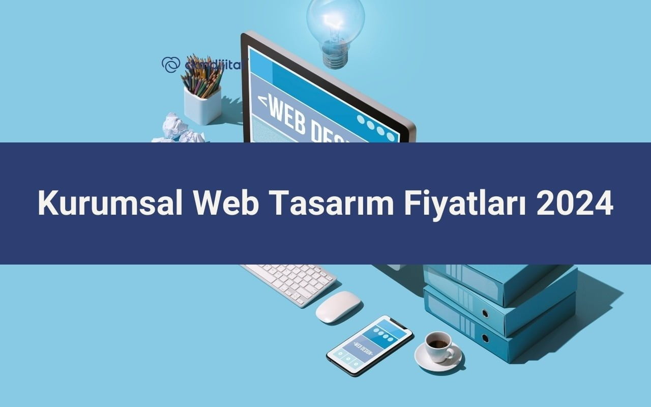 Kurumsal-Web-Tasarim-Fiyatlari