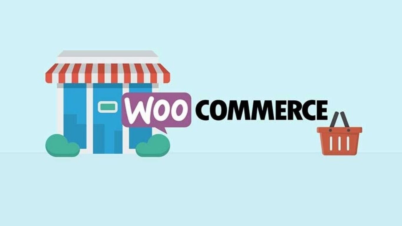 Online Mağaza WooCommerce