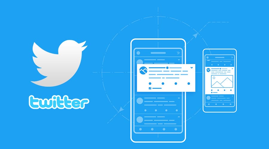 Twitter Reklamları için bütçe nasıl belirlenir?