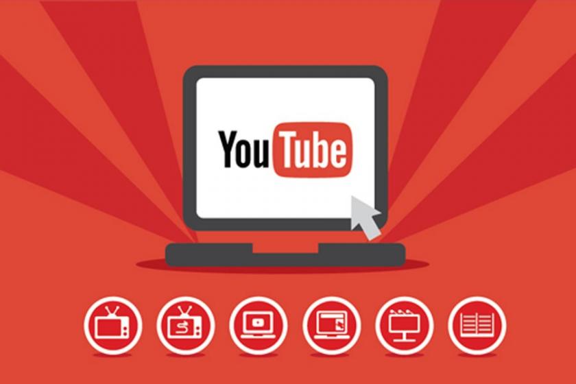 YouTube Reklam Ekosisteminde Uzmanlaşma