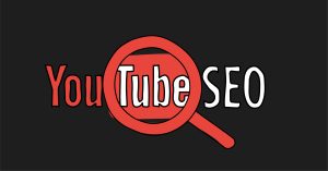 YouTube SEO Rehberi