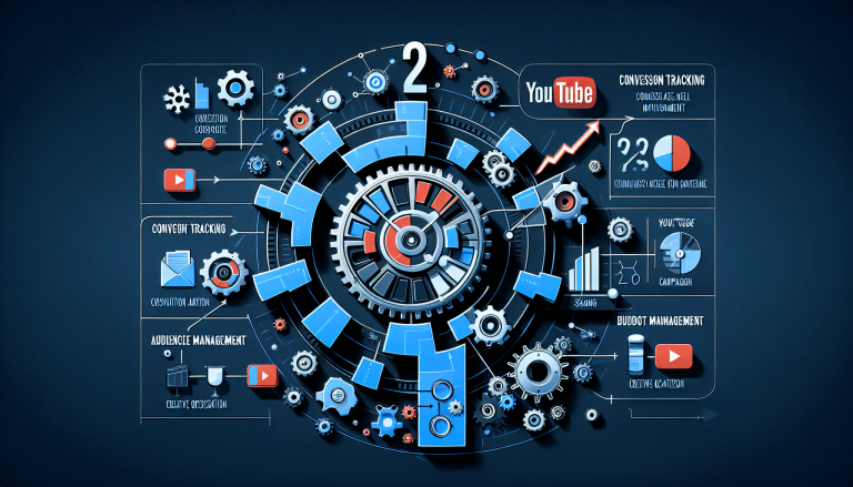 Youtube Reklamları Nasıl Yönetilir?