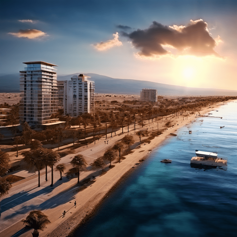 Bozyazı Web Tasarım