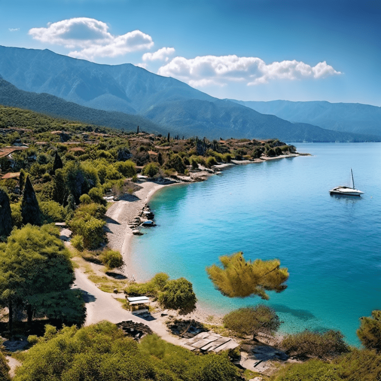 Dalaman Web Tasarım