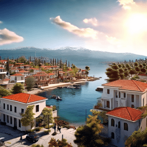 Edremit Web Tasarım