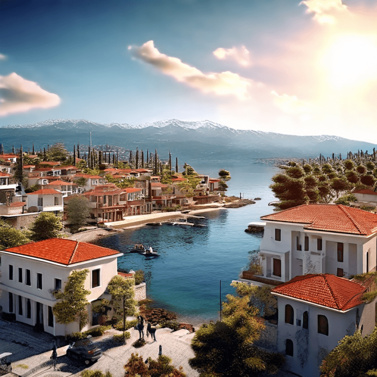 Edremit Web Tasarım