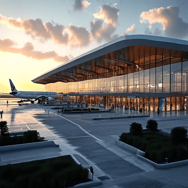 Gazipaşa Web tasarım