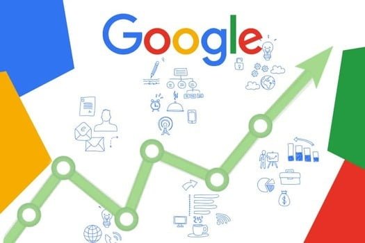 Nizip Google Üst Sıralar Çıkma