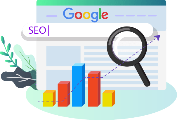 Keşan Google SEO