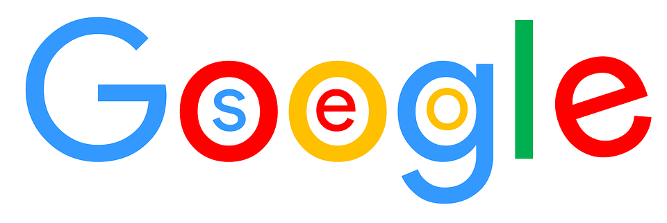 Ula Google SEO