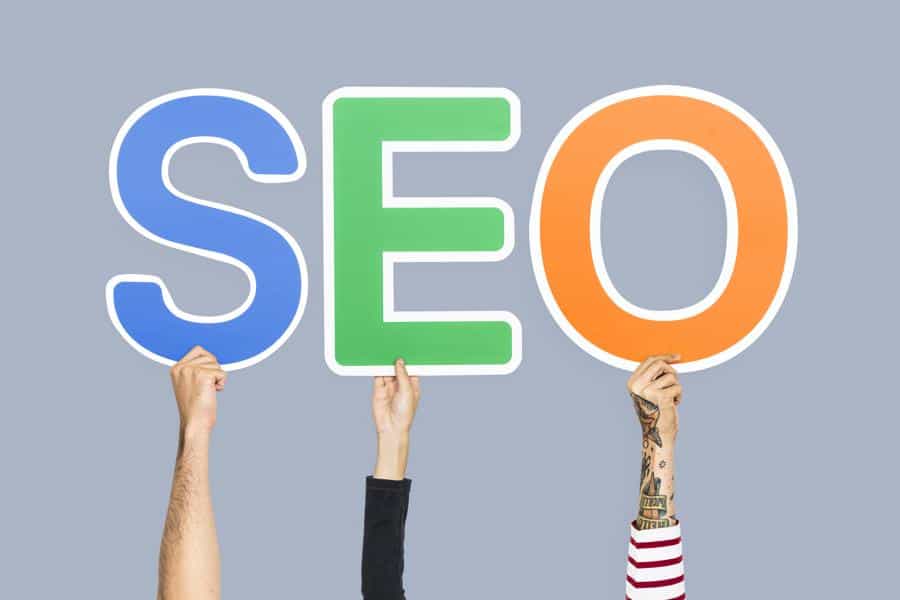 İskenderun Web Tasarım ve SEO