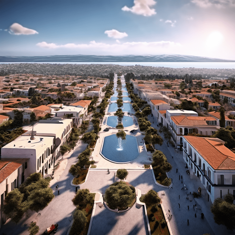 Kırıkhan Web Tasarım