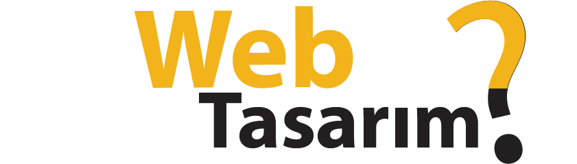 Kocaeli Kurumsal Web Tasarım